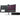 Alternate-Image9 Image for HP Z2 G1i Workstation - Intel Core Ultra 5 235 - 16 GB - 512 GB SSD - Small Form Factor - Black