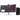 Alternate-Image10 Image for HP Z2 G1i Workstation - Intel Core Ultra 5 235 - 16 GB - 512 GB SSD - Small Form Factor - Black