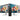 Alternate-Image18 Image for HP Z2 G1i Workstation - Intel Core Ultra 9 285K - 32 GB - 1 TB SSD - Small Form Factor - Black