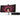 Alternate-Image13 Image for HP Z2 G1i Workstation - Intel Core Ultra 9 285K - 32 GB - 1 TB SSD - Small Form Factor - Black