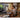 Alternate-Image19 Image for HP Z2 G1i Workstation - Intel Core Ultra 9 285K - 32 GB - 1 TB SSD - Small Form Factor - Black