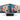 Alternate-Image16 Image for HP Z2 G1i Workstation - Intel Core Ultra 9 285 - 32 GB - 1 TB SSD - Small Form Factor - Black