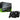 Alternate-Image1 Image for MSI NVIDIA GeForce RTX 5060 Graphic Card - 8 GB GDDR7