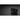 Alternate-Image7 Image for MSI NVIDIA GeForce RTX 5060 Graphic Card - 8 GB GDDR7
