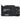 Alternate-Image3 Image for MSI NVIDIA GeForce RTX 5060 Graphic Card - 8 GB GDDR7