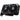 Alternate-Image2 Image for MSI NVIDIA GeForce RTX 5060 Graphic Card - 8 GB GDDR7