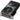 Alternate-Image2 Image for GIGABYTE NVIDIA GeForce RTX 5060 Graphic Card - 8 GB GDDR7