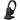 Alternate-Image1 Image for Yealink WH68 Headset