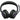Bottom Image for Yealink WH68 Headset