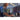 Alternate-Image1 Image for HP EliteDesk 8 G1i Desktop Computer - Intel Core Ultra 5 235T - vPro Technology - 32 GB - 512 GB SSD - Desktop Mini - Jack Black