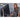 Alternate-Image1 Image for HP EliteDesk 8 G1i Desktop Computer - Intel Core Ultra 7 265T - vPro Technology - 32 GB - 512 GB SSD - Desktop Mini - Jack Black