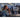 Alternate-Image2 Image for HP EliteDesk 8 G1i Desktop Computer - Intel Core Ultra 7 265T - vPro Technology - 32 GB - 512 GB SSD - Desktop Mini - Jack Black