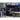 Alternate-Image2 Image for HP EliteDesk 8 G1i Desktop Computer - Intel Core Ultra 7 265T - vPro Technology - 64 GB - 1 TB SSD - Desktop Mini - Jack Black