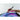 Alternate-Image13 Image for LG gram Pro 16T90TP-K.AAB4U1 16" Touchscreen Convertible 2 in 1 Notebook - WQXGA+ - 120 Hz - Intel Core Ultra 7 255H - Intel Evo Platform - 16 GB - 1 TB SSD - Obsidian Black