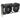 Main Image for Asus NVIDIA GeForce 5060 Graphic Card - 8 GB GDDR7