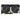 Alternate-Image1 Image for Asus NVIDIA GeForce 5060 Graphic Card - 8 GB GDDR7