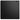 Bottom Image for Lenovo ThinkCentre M70q Gen 6 13A40029US Desktop Computer - Intel Core Ultra 5 225T - 16 GB - 512 GB SSD - Tiny - Black