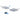 Alternate-Image2 Image for Ubiquiti G6 8 Megapixel 4K Network Camera - Color - Bullet - Black