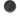 Front Image for Ubiquiti G6 8 Megapixel 4K Network Camera - Color - Bullet - Black