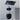 Alternate-Image9 Image for Ubiquiti UVC-G6-Turret 8 Megapixel 4K Network Camera - Color - Turret - Black