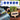 Alternate-Image4 Image for Brother Genuine P-touch TZe325 WHT on BK Label Tape, Laminated, 9mmX8m