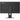 Rear Image for Lenovo ThinkVision T27UD-40 27" Class 4K UHD LED Monitor - 16:9 - Eclipse Black