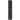 Rear Image for Lenovo ThinkStation P3 Gen 2 30K5001WUS Workstation - 1 x Intel Core Ultra 5 235 - vPro Technology - 16 GB - 512 GB SSD - Tiny - Black