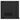 Bottom Image for Lenovo ThinkStation P3 Gen 2 30K50022US Workstation - 1 x Intel Core Ultra 7 265 - vPro Technology - 32 GB - 512 GB SSD - Tiny - Black