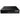 Main Image for Lenovo ThinkStation P3 Gen 2 30K50021US Workstation - 1 x Intel Core Ultra 5 235 - 16 GB - 512 GB SSD - Tiny - Black
