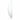 Left Image for Ubiquiti U7 Long-Range Dual Band Wi-Fi 7 IEEE 802.11n/ac/ax/be/v/r/k 4.30 Gbit/s Wireless Access Point - Yes