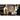 Alternate-Image7 Image for Asus ExpertCenter E1 E1600WKAT-PN441281-CA All-in-One Computer - Intel Celeron N4500 - 4 GB - 128 GB SSD - 15.6" Touchscreen - Desktop - Black