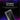Alternate-Image10 Image for Cooler Master Elite Liquid 360 CPU AIO Cooler - 360mm Radiator, 3X ARGB PWM Fans, Dual-Chamber Pump Design, Ultra-Quiet High-Performance Cooling, AMD AM5/AM4 & Intel LGA 1851/1700, Black