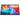 Front Image for Acer PM191Q E 19" Class LCD Monitor - 16:9 - Black