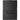 Alternate-Image3 Image for Lenovo ThinkPad P16s Gen 4 21QR001JUS 16" Copilot+ PC Notebook - WUXGA - AMD Ryzen AI 7 PRO 350 - 32 GB - 1 TB SSD - English Keyboard - Black