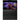 Alternate-Image4 Image for Lenovo ThinkPad P16s Gen 4 21RX000LUS 16" Copilot+ PC Notebook - WUXGA - AMD Ryzen AI 9 HX PRO 370 - 96 GB - 2 TB SSD - English Keyboard - Black