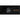 Alternate-Image12 Image for TUF NVIDIA GeForce 5060 Graphic Card - 8 GB GDDR7