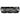 Alternate-Image6 Image for TUF NVIDIA GeForce 5060 Graphic Card - 8 GB GDDR7