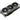 Alternate-Image3 Image for TUF NVIDIA GeForce 5060 Graphic Card - 8 GB GDDR7
