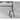 Alternate-Image11 Image for SYLVOX Outdoor TV Y-Type Rolling TV Cart