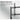 Alternate-Image15 Image for SYLVOX Outdoor TV Y-Type Rolling TV Cart