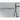 Alternate-Image14 Image for SYLVOX Outdoor TV Y-Type Rolling TV Cart
