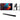Alternate-Image9 Image for SYLVOX Pool Pro 2.0 OQ43A2KHGF 43" Smart LED-LCD TV 2024 - 4K UHDTV