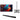 Alternate-Image7 Image for SYLVOX Pool Pro 2.0 OQ43A2KHGF 43" Smart LED-LCD TV 2024 - 4K UHDTV