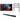 Alternate-Image13 Image for SYLVOX Pool Pro 2.0 OQ43A2KHGF 43" Smart LED-LCD TV 2024 - 4K UHDTV