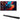 Alternate-Image5 Image for SYLVOX Pool Pro 2.0 OQ43A2KHGF 43" Smart LED-LCD TV 2024 - 4K UHDTV