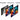 Alternate-Image19 Image for SYLVOX Deck Pro QLED 2.0 OQ55A2KHGD 55" Smart LED-LCD TV 2024 - 4K UHDTV - High Dynamic Range (HDR)