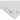 Alternate-Image1 Image for SYLVOX PT16A0KGGB 15.6" Smart LED-LCD TV 2024 - 4K UHDTV - White