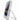 Left Image for SYLVOX PT16A0KGGB 15.6" Smart LED-LCD TV 2024 - 4K UHDTV - White