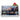 Alternate-Image3 Image for SYLVOX PT16A0KGGB 15.6" Smart LED-LCD TV 2024 - 4K UHDTV - White
