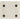 Alternate-Image3 Image for SYLVOX OT55A1COVER Protective Cover